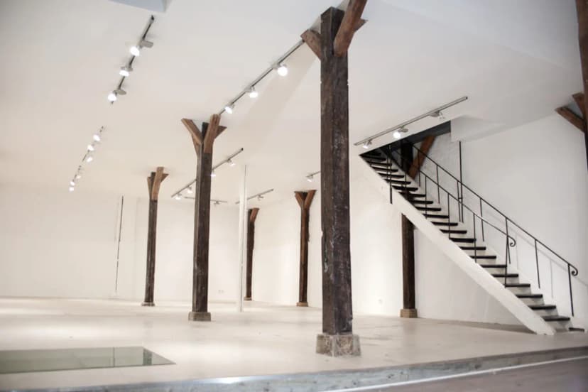 Espace Léon — photo 1