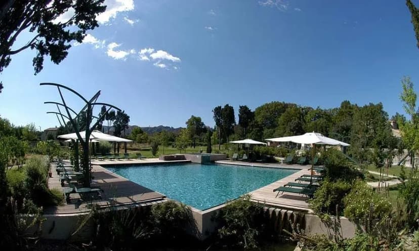 Hôtel de l'Image — photo 1
