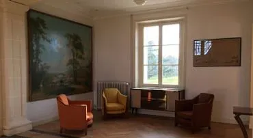 La Richardière — photo 4
