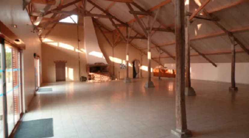 Haras du Bois d'Argile SCEA — photo 3
