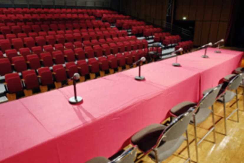 Espace Reuilly — photo 4