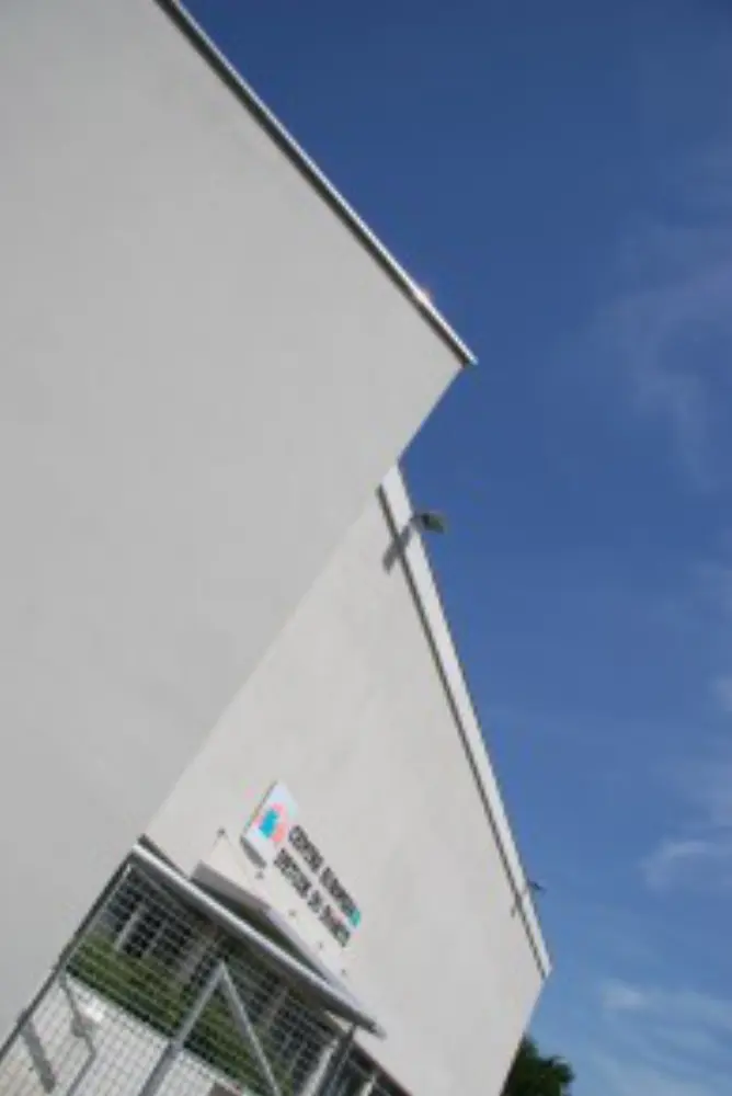European Centre Study Diabetes — photo 4