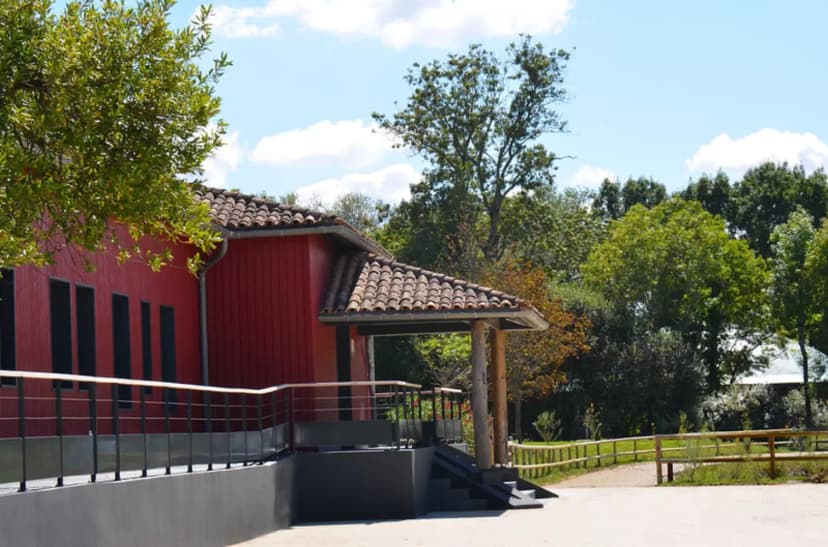 Area De Vallier — photo 4