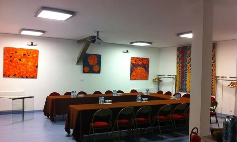 Le Poudrier — photo 4