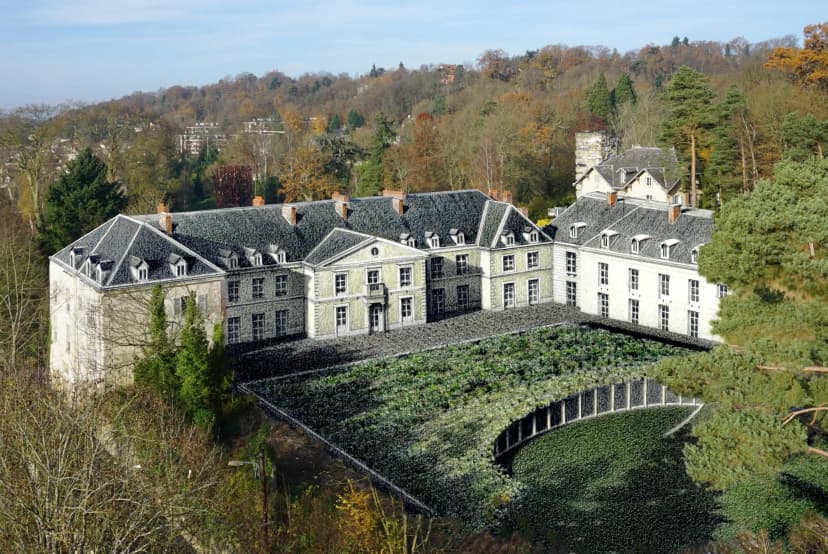 Dolce by Wyndham Versailles **** — photo 3