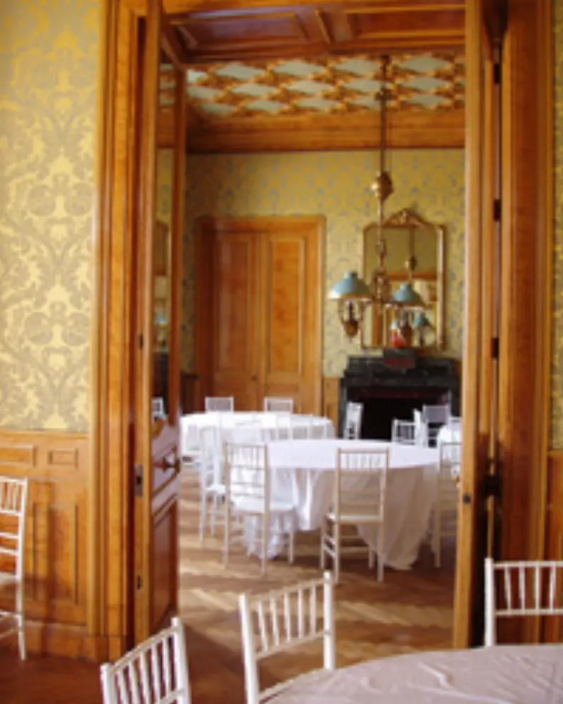 Domaine de Grenade — photo 2