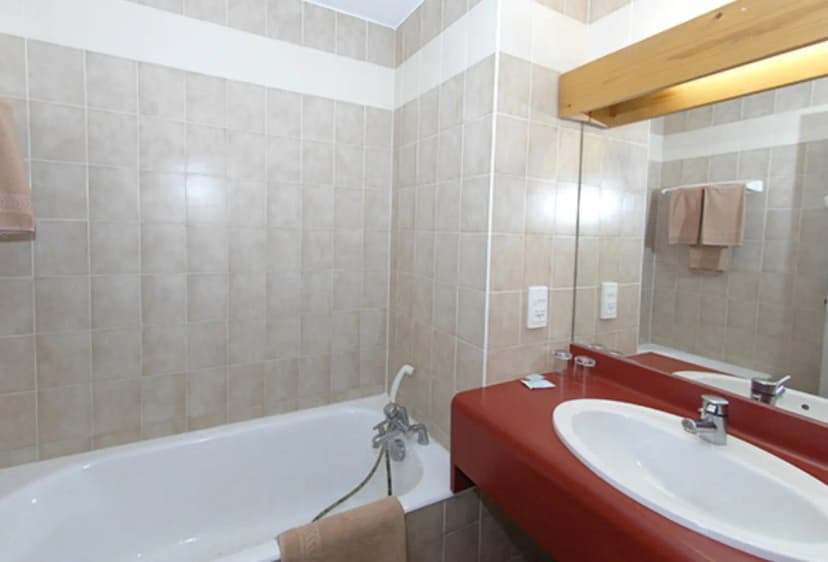 Hotel Aliotel — photo 3