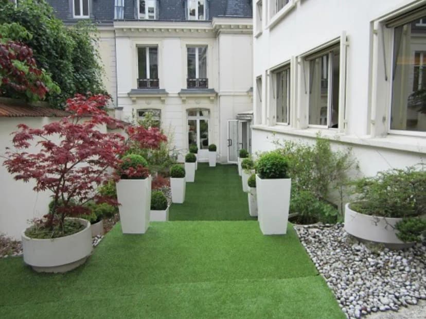 Maison ETP — photo 1