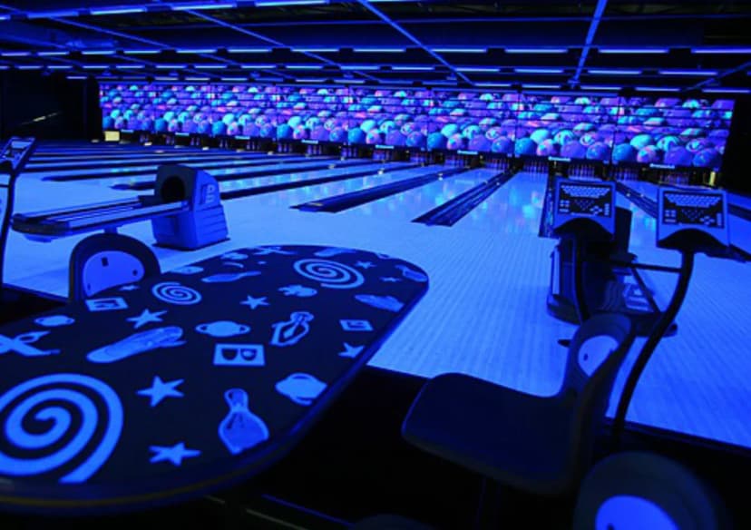 B.BOWL — photo 3