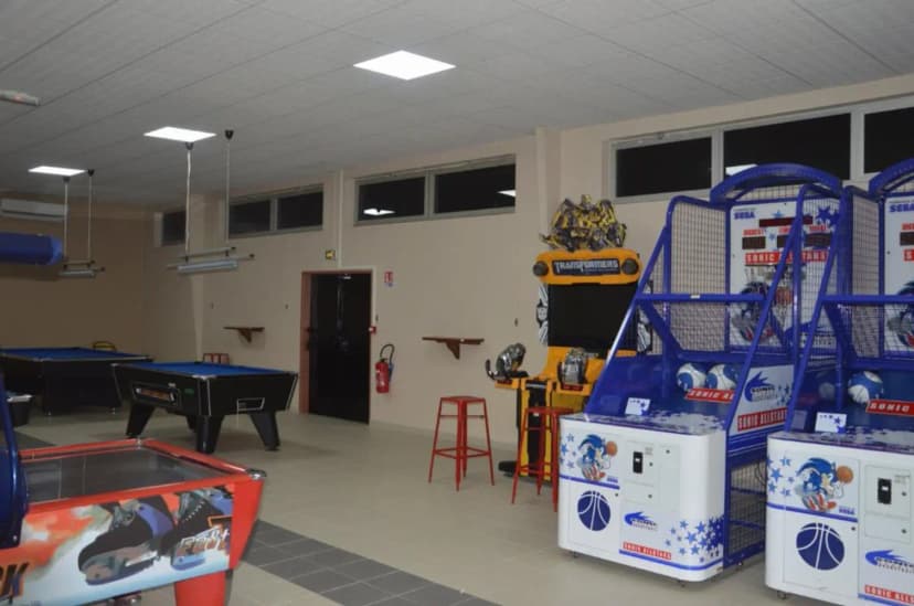 Bowling de Guyane — photo 3