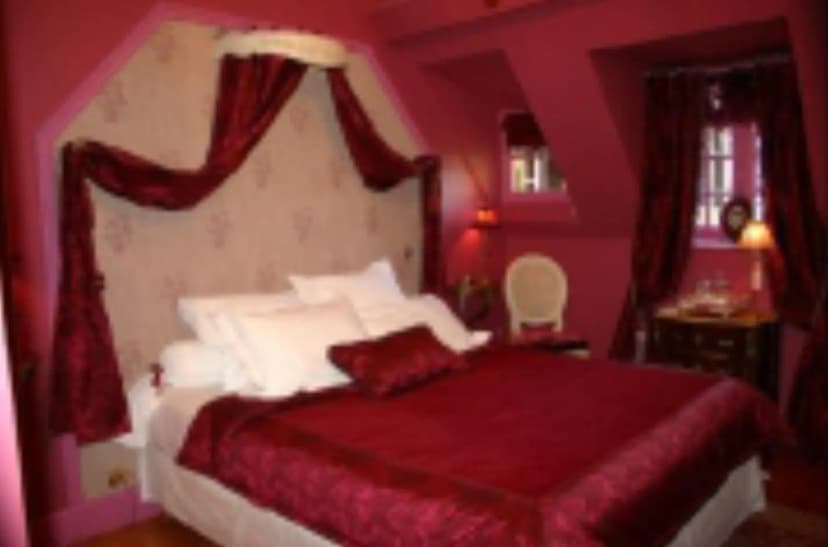 Villa Josephine — photo 3