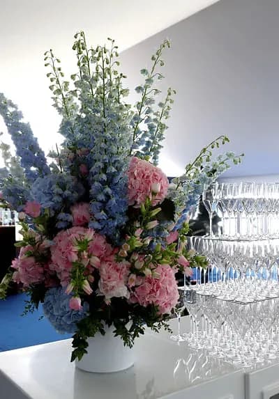 Deauville-La Touques Racecourse — photo 3