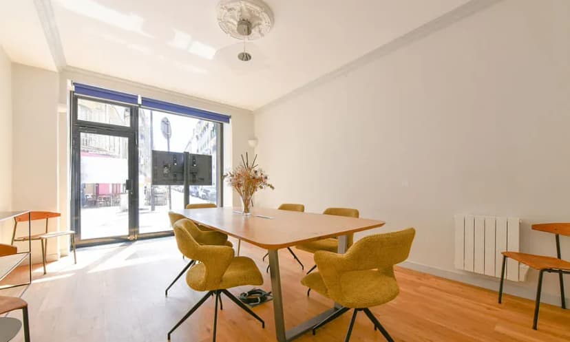 actia centre — photo 3