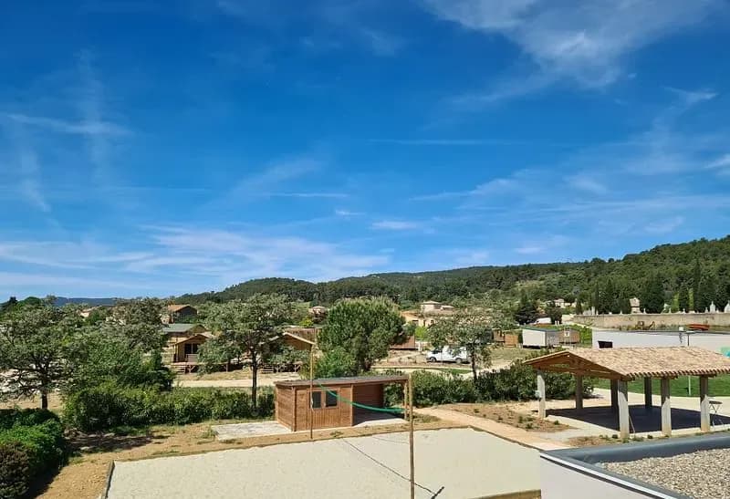 Camping Aude | Flower Camping de l'Olivigne — photo 5
