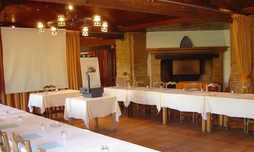Hôtel Le Ratelier — photo 2