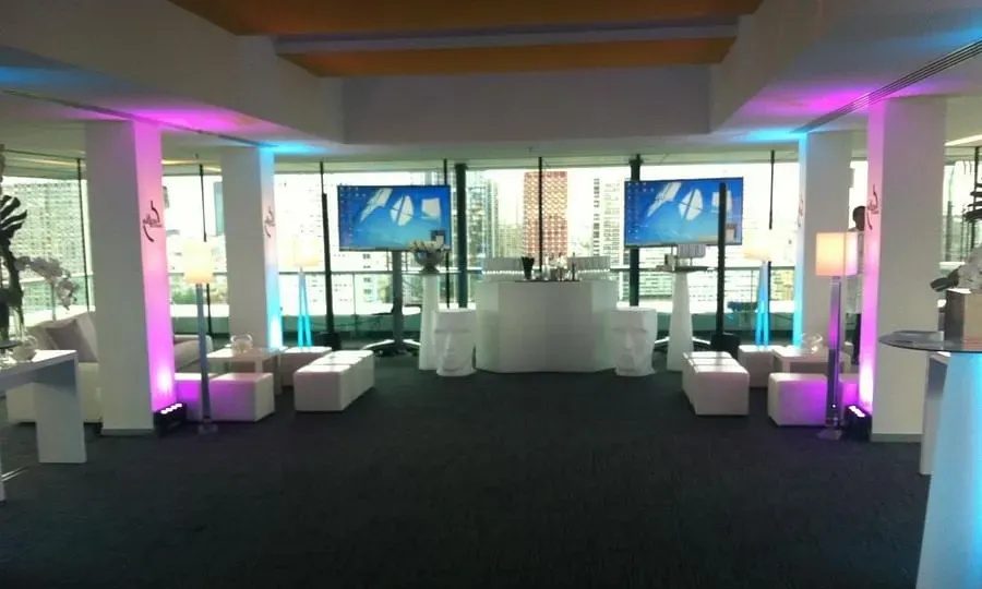 Maison de la Radio et de la Musique - Radio France — photo 5