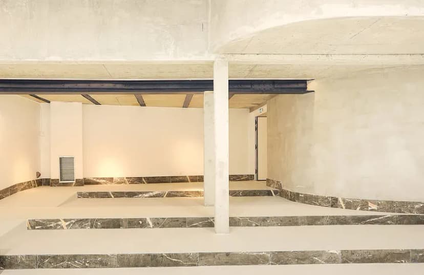 Pavillon Rive Gauche — photo 3
