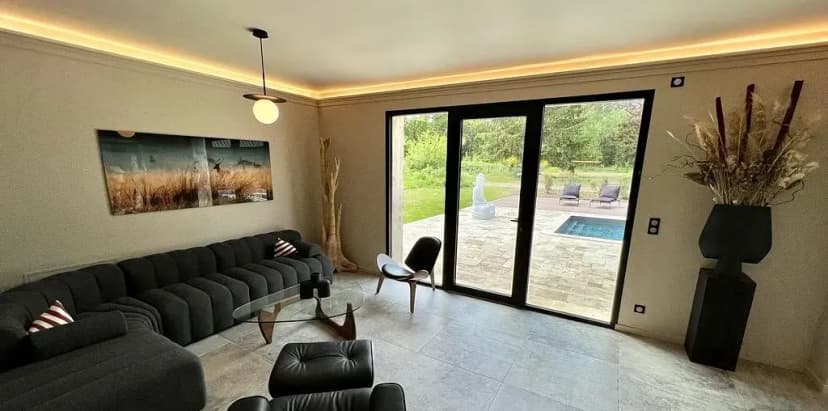 Oranga Retreats — photo 2