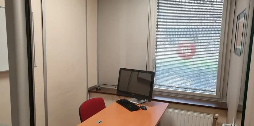 Interface Business Languages — photo 4