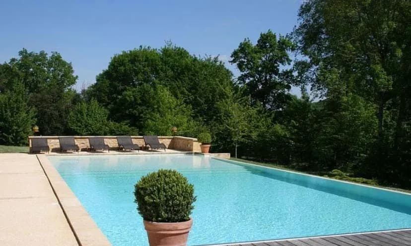 La Villa Romaine — photo 2