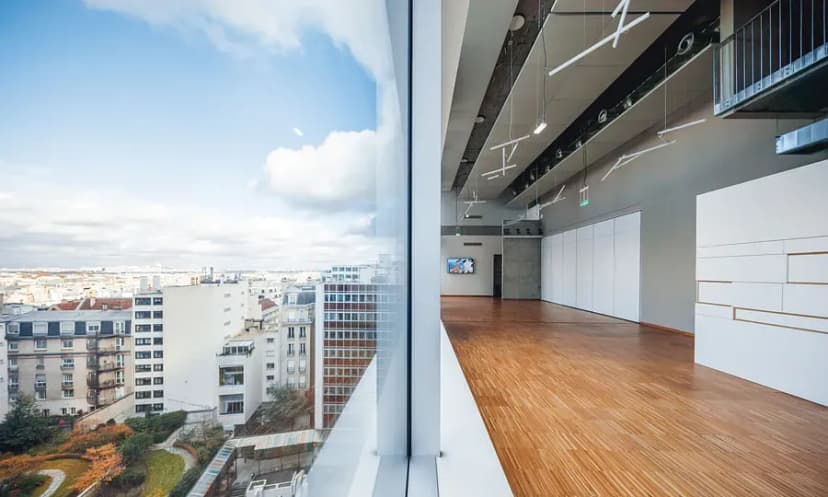 Musée de La Poste — photo 1