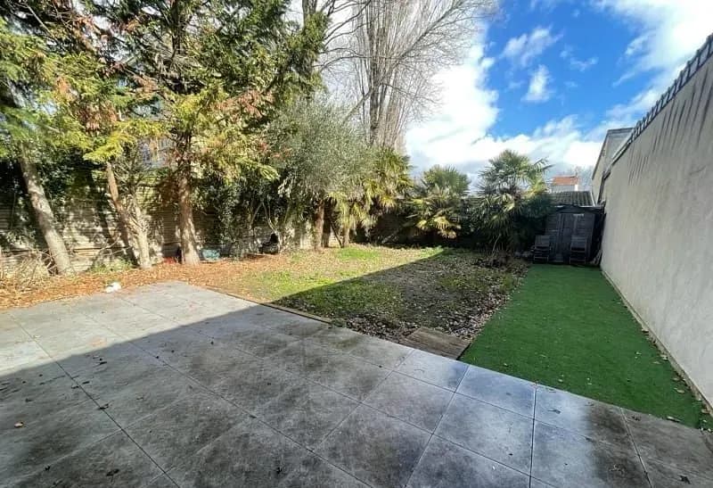 36 Rue Gaston Maurer — photo 4