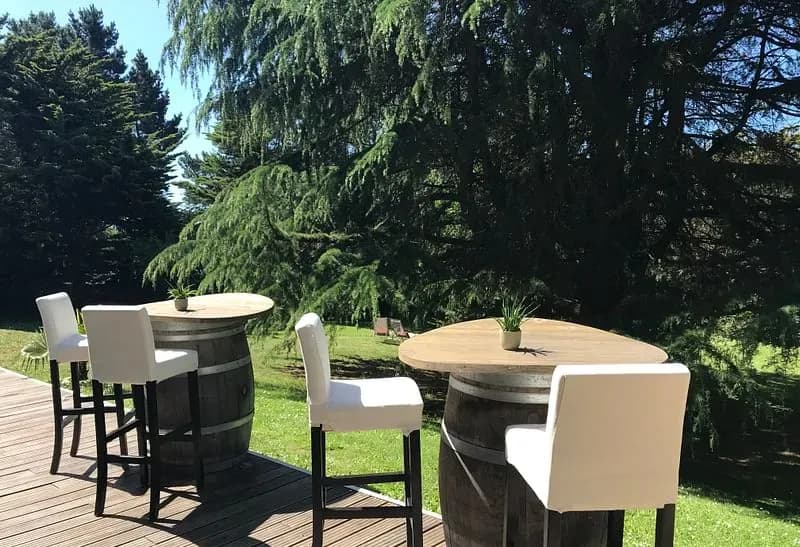 Le Galet Hôtel & Spa — photo 3