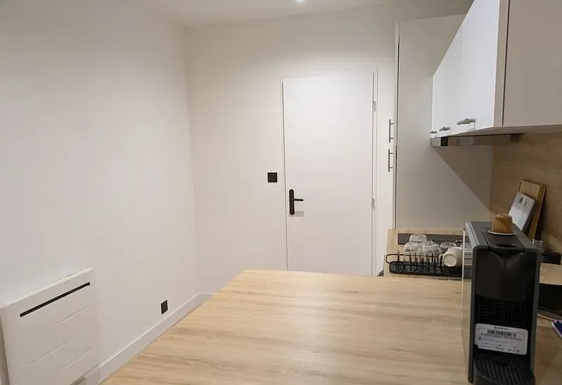 L'Annexe — photo 4