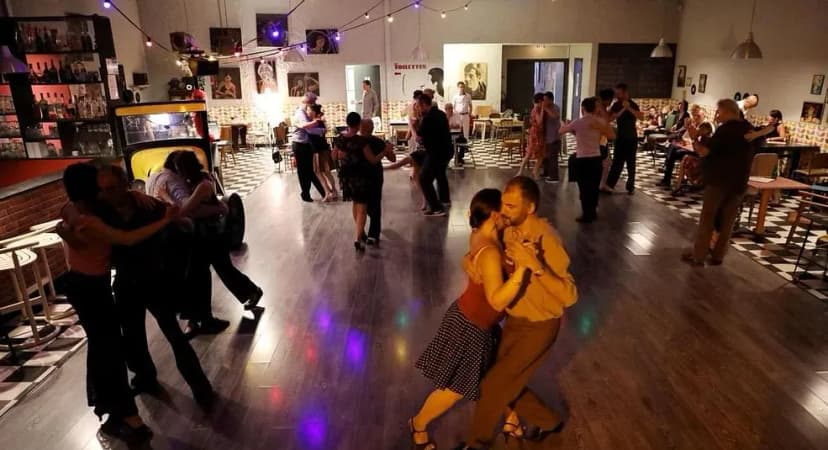 The Ball Pop ' — photo 4