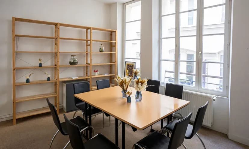 Annexe — photo 4
