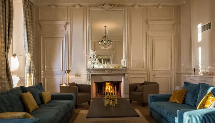 Domaine de la Brûlaire — photo 2