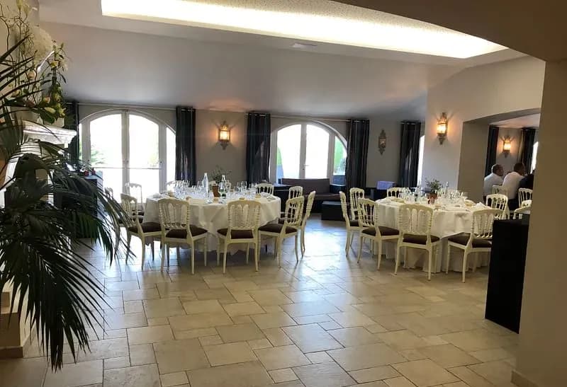 Château Vaudois — photo 4