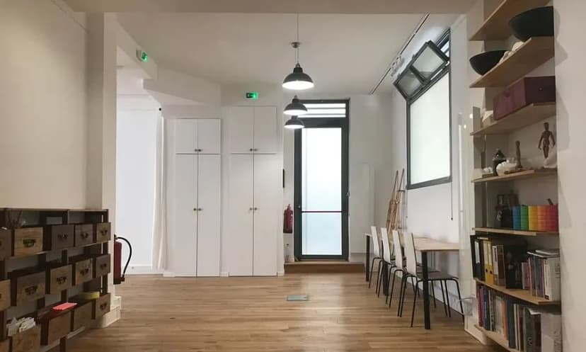 Artvizor — photo 2