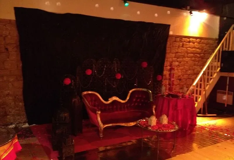 Le Cinéart — photo 2
