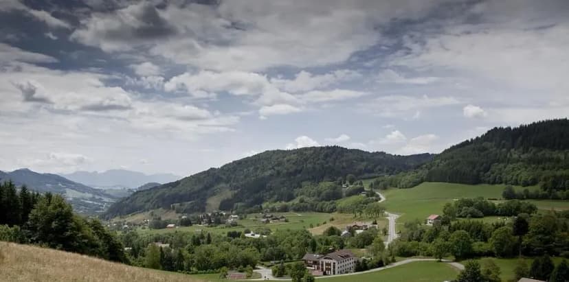 Neaclub Les Cîmes Du Léman | Village-Club À Habère-Poche — photo 4