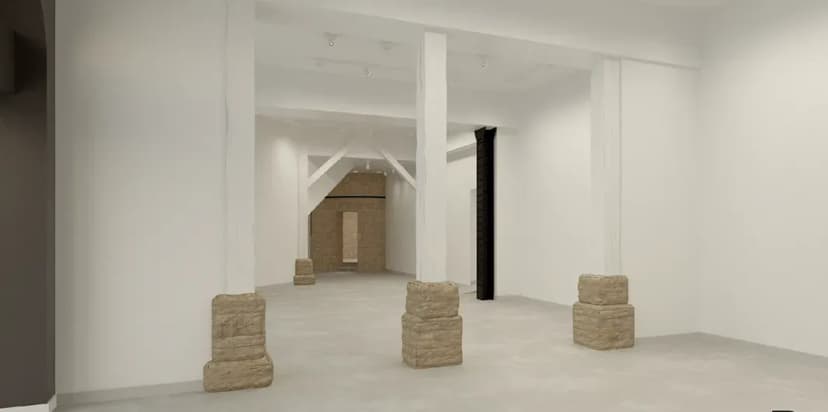 Galerie Joseph — photo 5