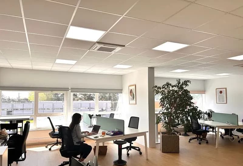 Arc Sud Développement — photo 1
