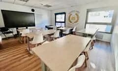 Institute Gaïus - School Support En Droit - — photo 2
