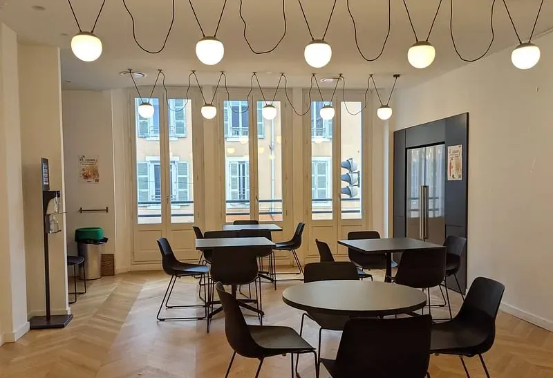 Moonshot Labs — photo 4