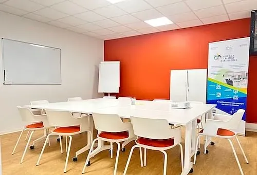 Arc Sud Développement — photo 4