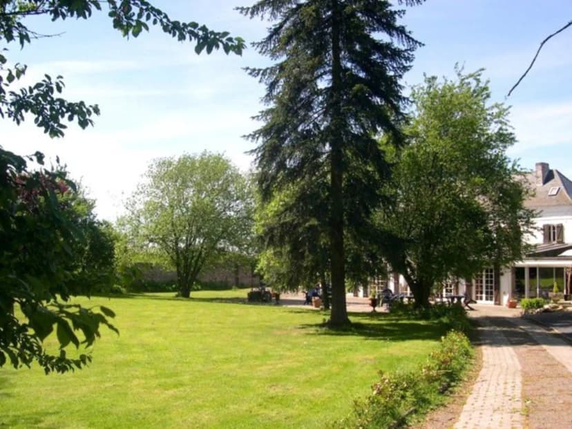La Flambée Villers-le-Roi — photo 3