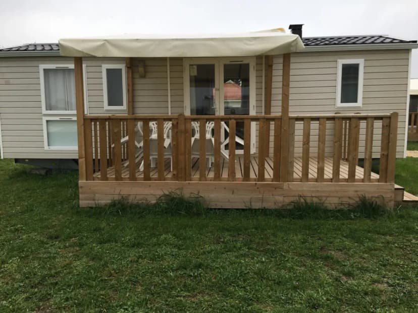 La Ferme de Lorris — photo 2