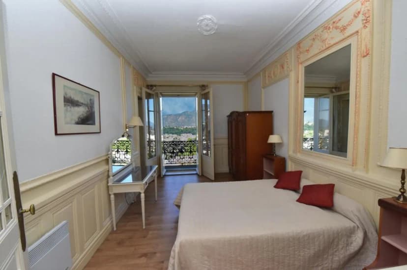 Aux Meublés du Manoir — photo 3