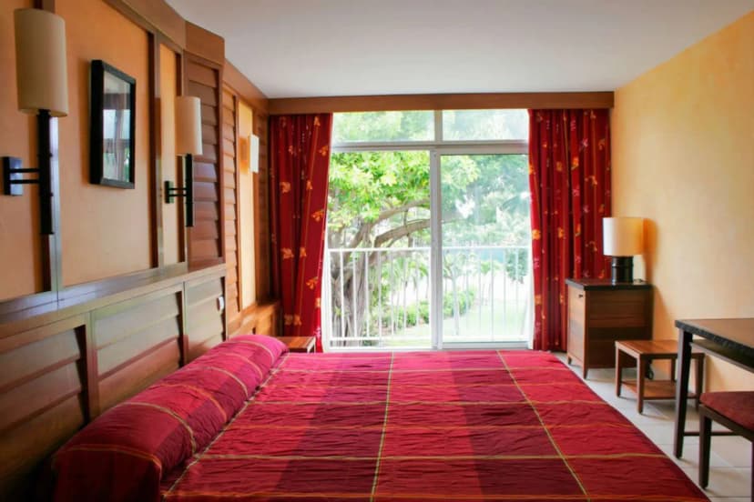 Club Med La Caravelle — photo 5