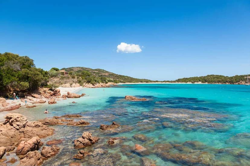 Le Balamina — photo 4