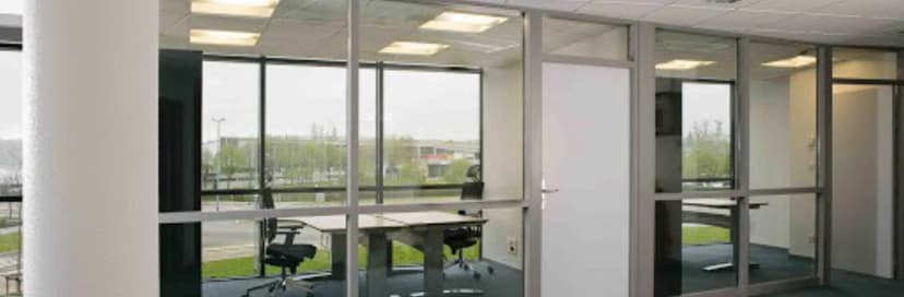 Temis Center 1 — photo 3