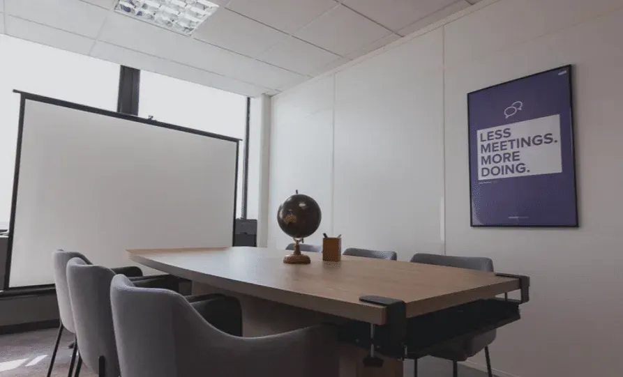 Tour Mercure (SAS MERCURE PROMOTION) — photo 2