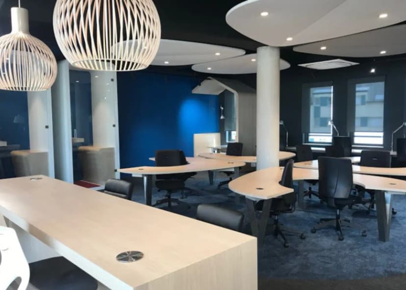 ACT'OFFICE — photo 2