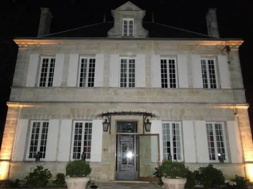 La Villa D'Ô — photo 2