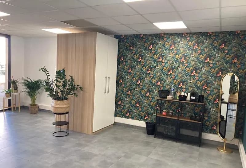 School Trades De La Coiffure Emc Jacou — photo 5